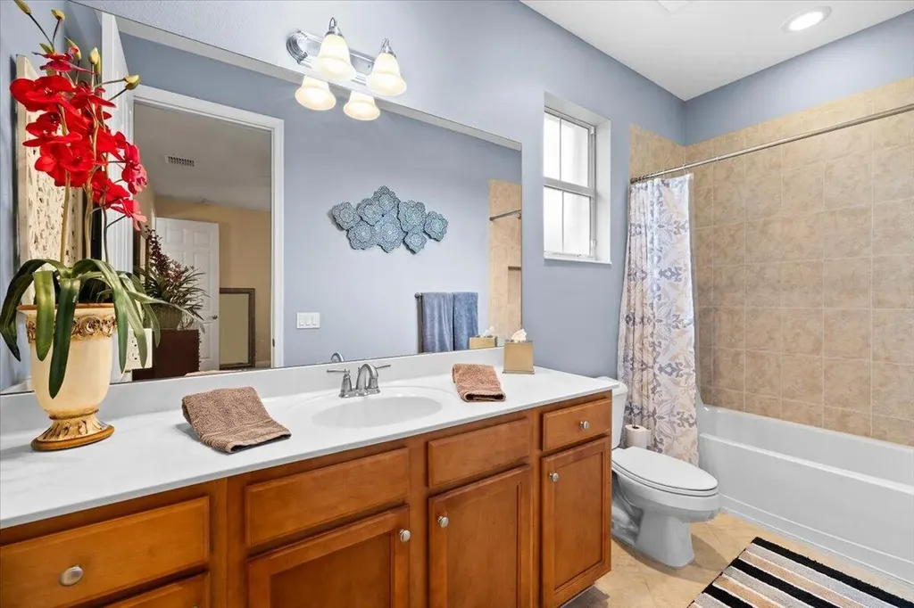 2524 Cooper Way Wellington FL 33414