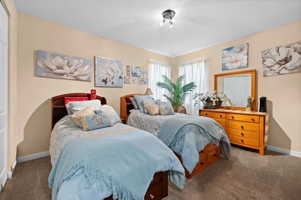 2524 Cooper Way Wellington FL 33414