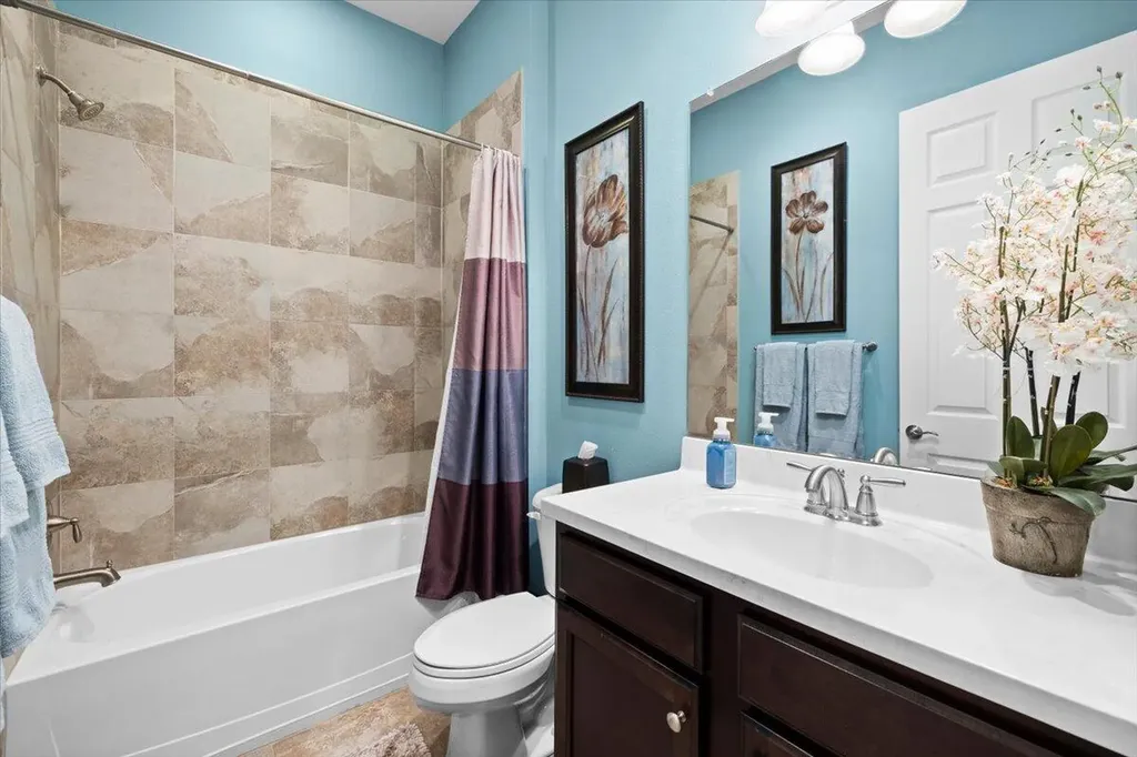 2524 Cooper Way Wellington FL 33414