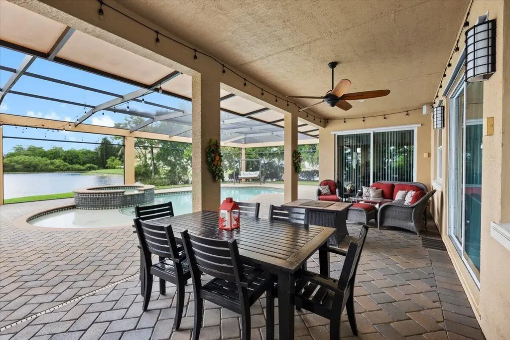 2524 Cooper Way Wellington FL 33414