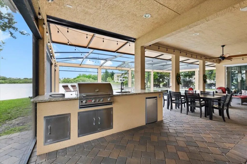 2524 Cooper Way Wellington FL 33414