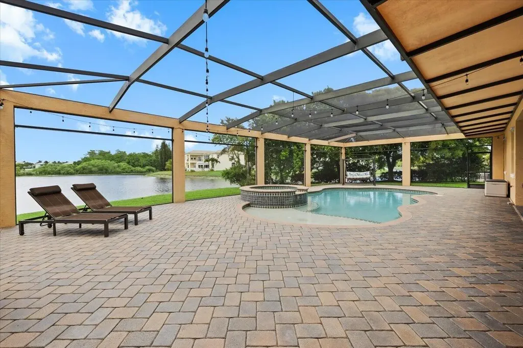 2524 Cooper Way Wellington FL 33414