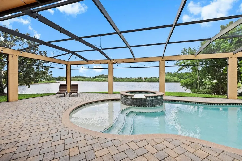 2524 Cooper Way Wellington FL 33414