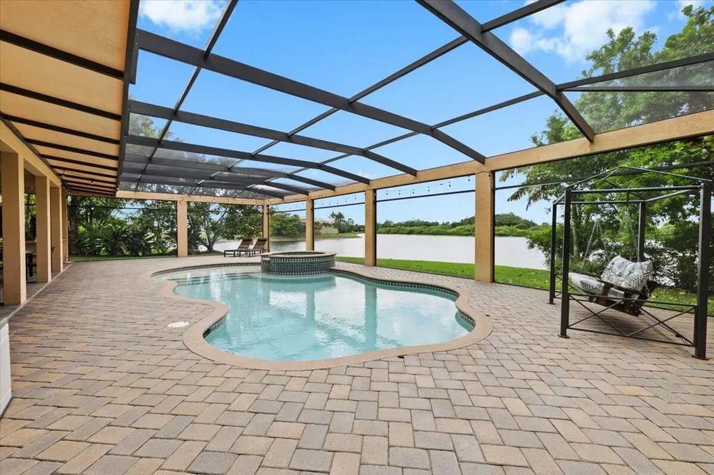 2524 Cooper Way Wellington FL 33414