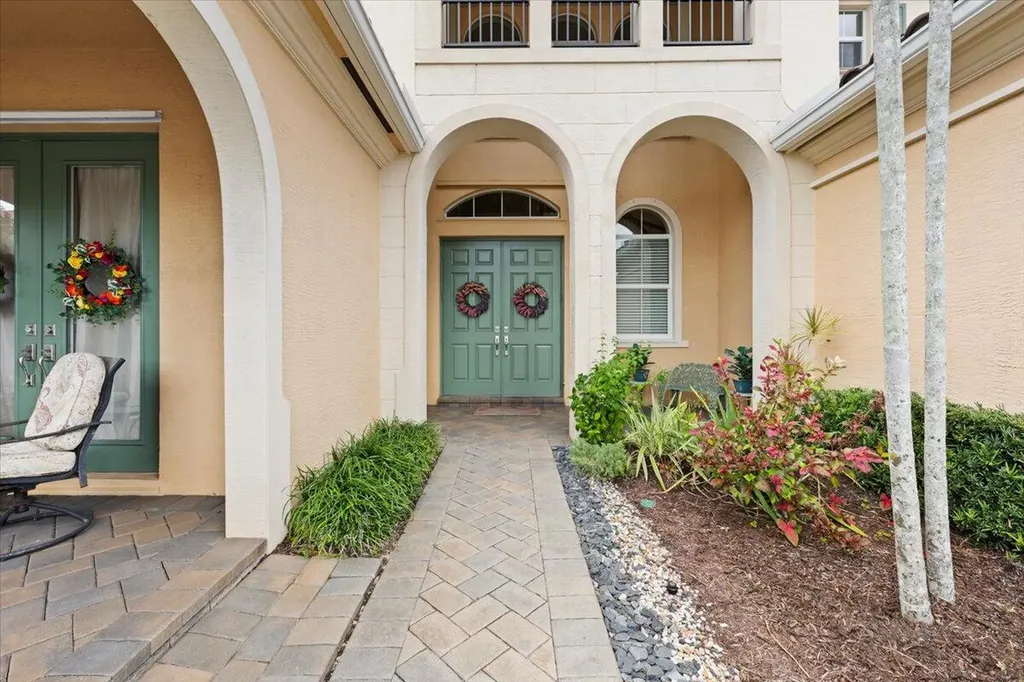 2524 Cooper Way Wellington FL 33414