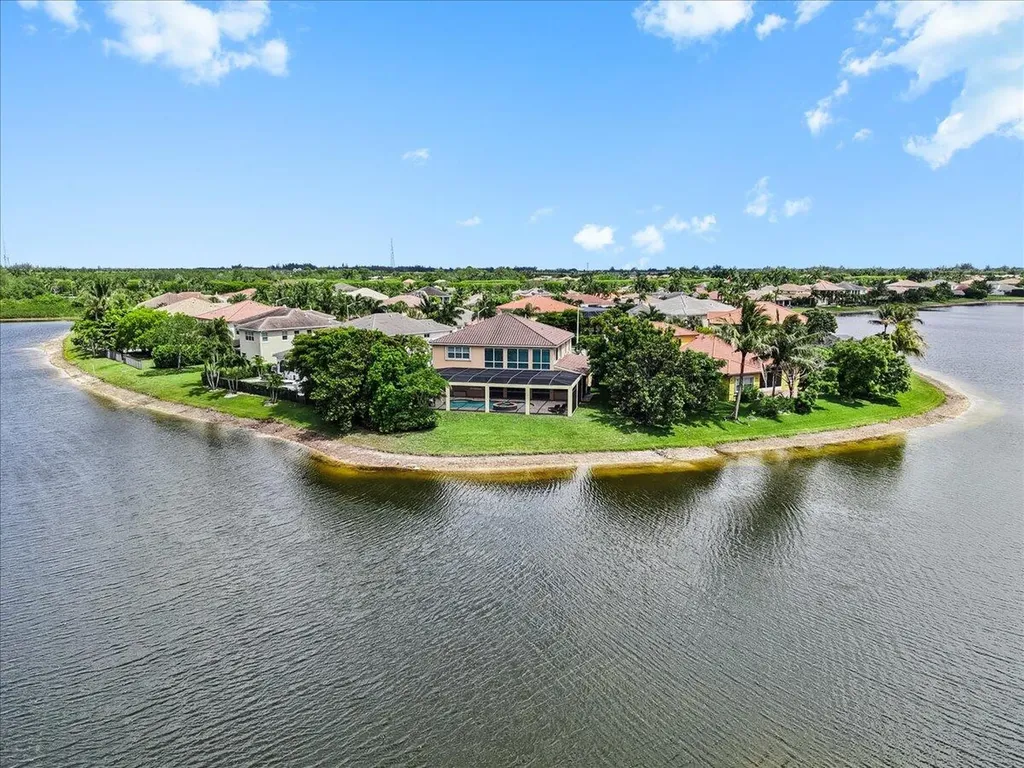 2524 Cooper Way Wellington FL 33414