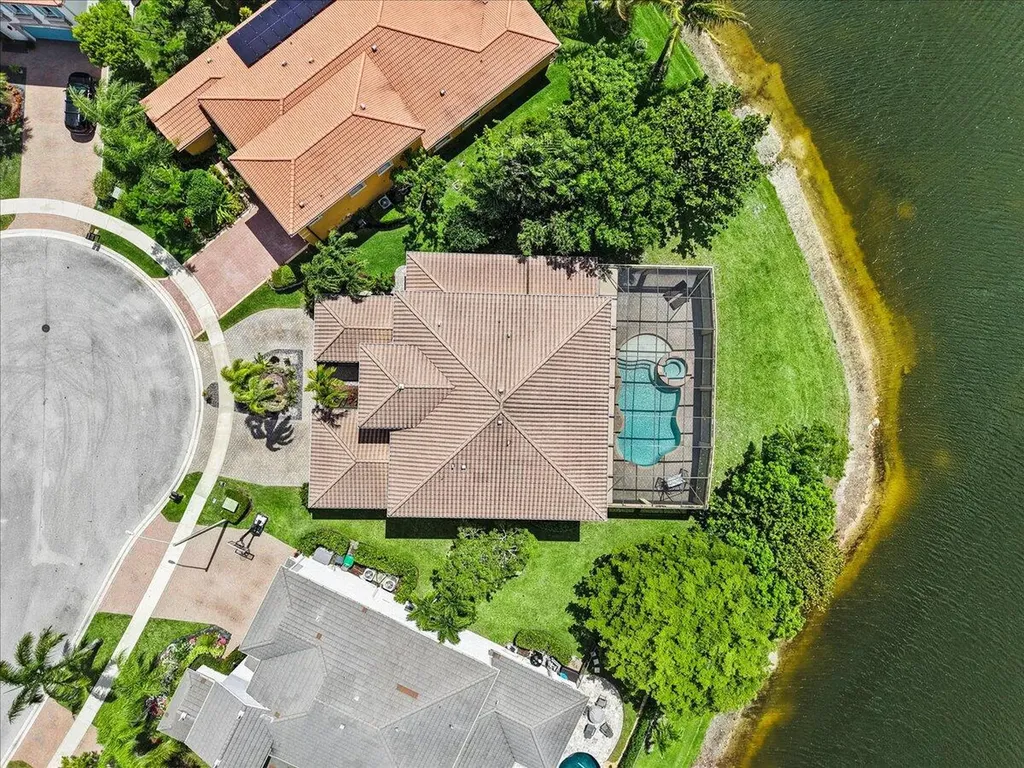 2524 Cooper Way Wellington FL 33414