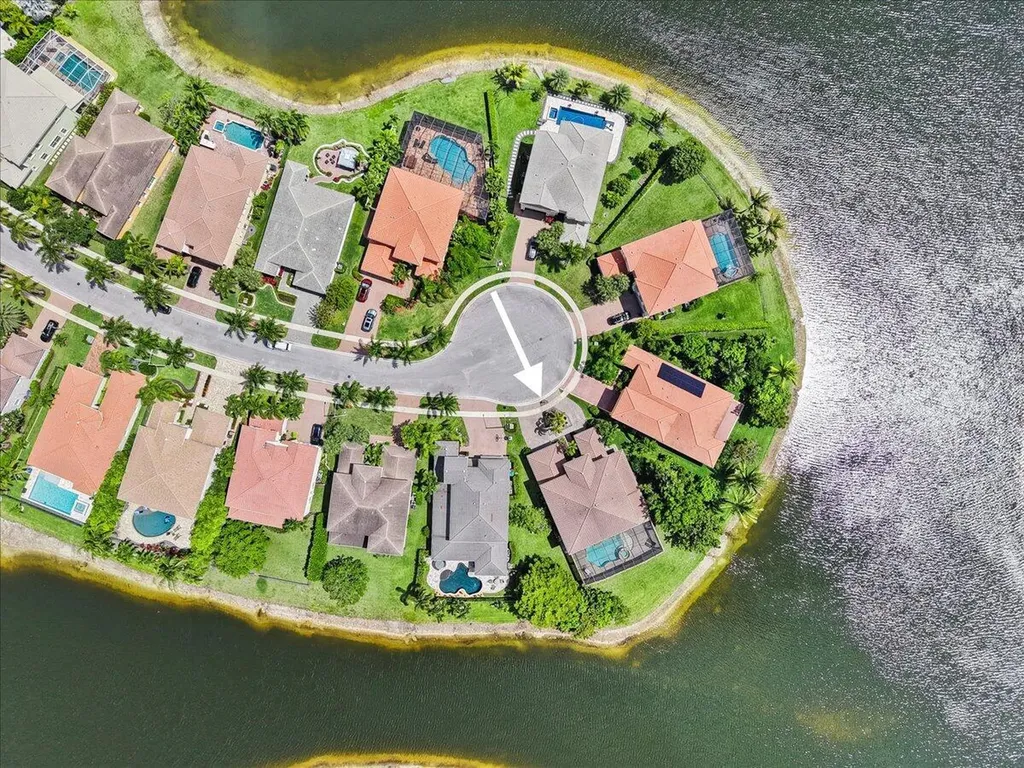 2524 Cooper Way Wellington FL 33414