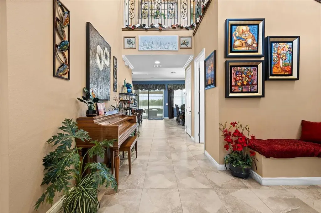 2524 Cooper Way Wellington FL 33414