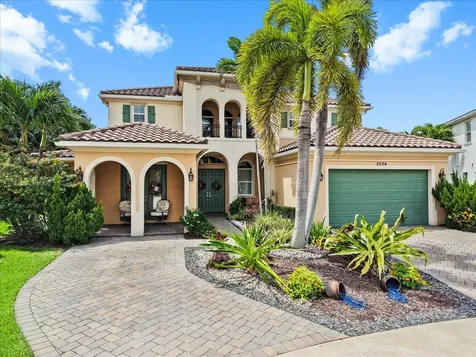 2524 Cooper Way Wellington FL 33414