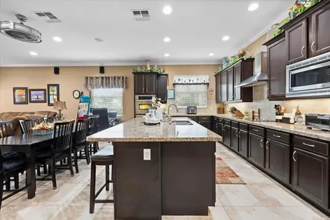 2524 Cooper Way Wellington FL 33414