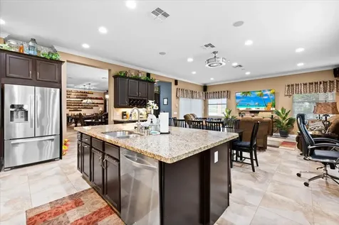 2524 Cooper Way Wellington FL 33414