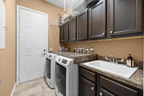 2524 Cooper Way Wellington FL 33414