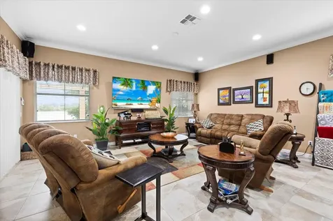 2524 Cooper Way Wellington FL 33414