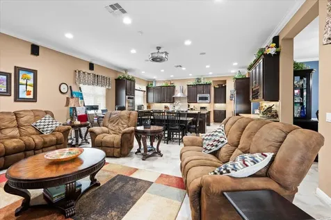 2524 Cooper Way Wellington FL 33414