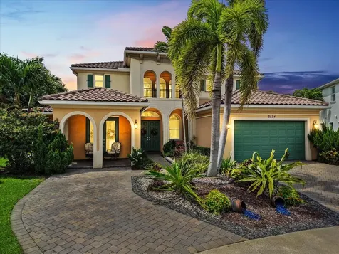 2524 Cooper Way Wellington FL 33414