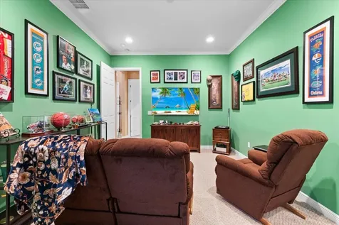 2524 Cooper Way Wellington FL 33414