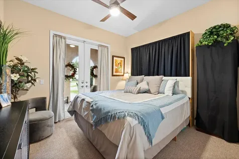 2524 Cooper Way Wellington FL 33414