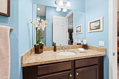 2524 Cooper Way Wellington FL 33414