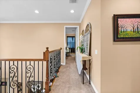 2524 Cooper Way Wellington FL 33414