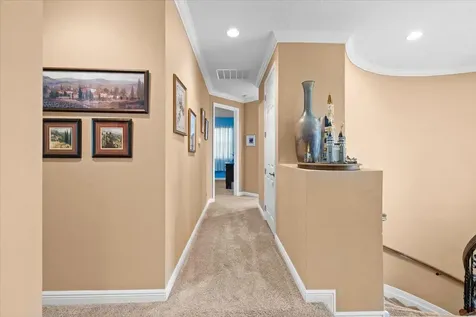2524 Cooper Way Wellington FL 33414