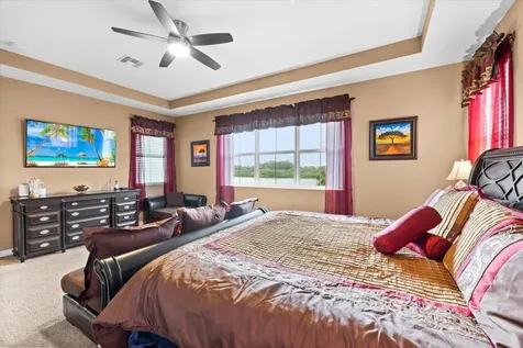 2524 Cooper Way Wellington FL 33414