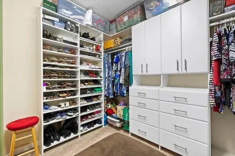 2524 Cooper Way Wellington FL 33414