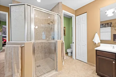 2524 Cooper Way Wellington FL 33414
