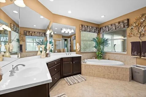 2524 Cooper Way Wellington FL 33414