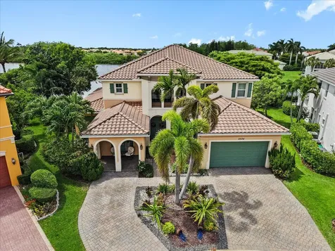 2524 Cooper Way Wellington FL 33414