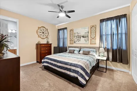 2524 Cooper Way Wellington FL 33414