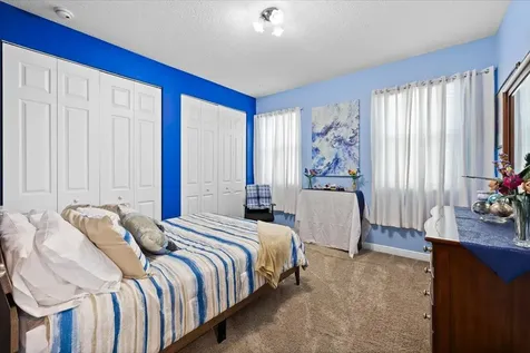 2524 Cooper Way Wellington FL 33414