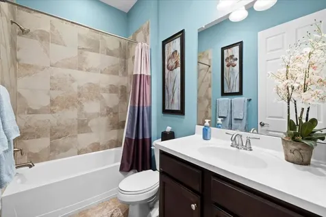 2524 Cooper Way Wellington FL 33414