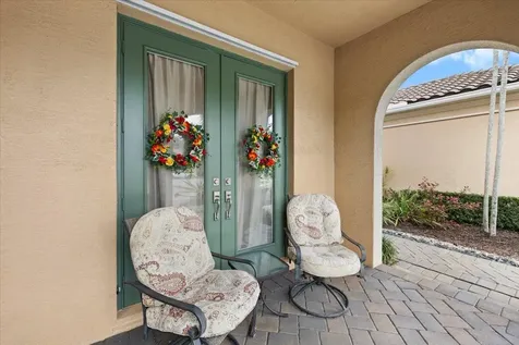 2524 Cooper Way Wellington FL 33414