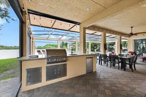 2524 Cooper Way Wellington FL 33414