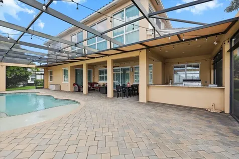 2524 Cooper Way Wellington FL 33414