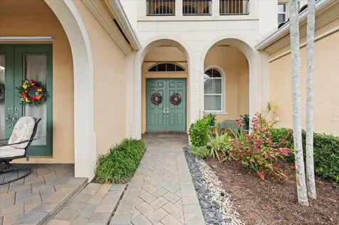 2524 Cooper Way Wellington FL 33414