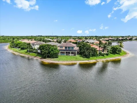 2524 Cooper Way Wellington FL 33414