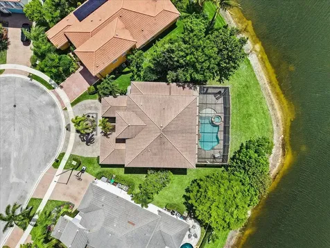 2524 Cooper Way Wellington FL 33414