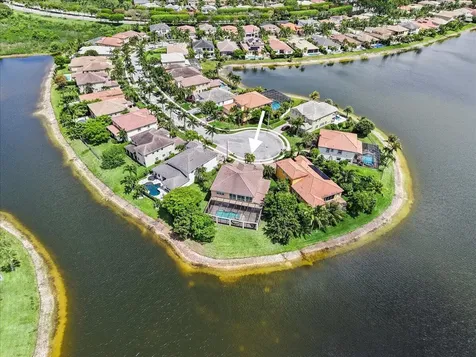 2524 Cooper Way Wellington FL 33414