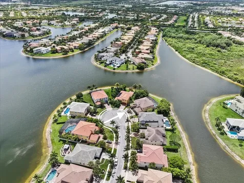 2524 Cooper Way Wellington FL 33414