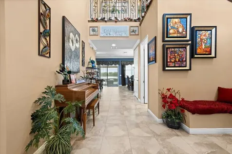 2524 Cooper Way Wellington FL 33414