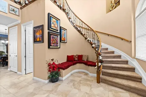 2524 Cooper Way Wellington FL 33414