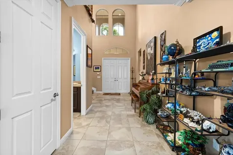 2524 Cooper Way Wellington FL 33414