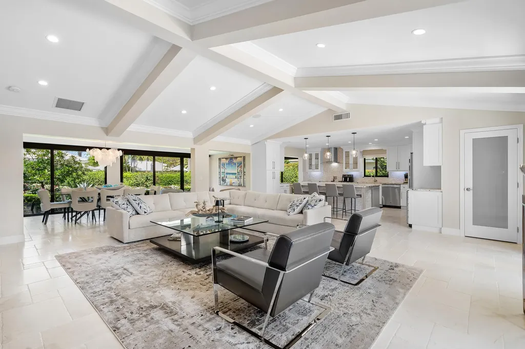 3661 Royal Tern Circle Boynton Beach FL 33436