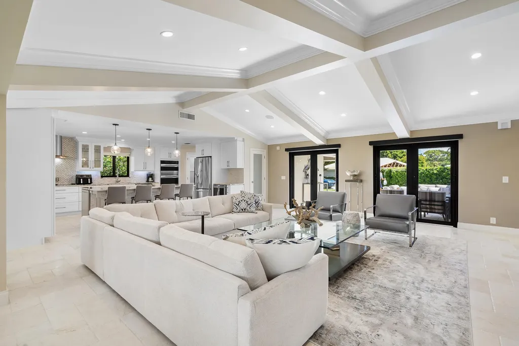 3661 Royal Tern Circle Boynton Beach FL 33436