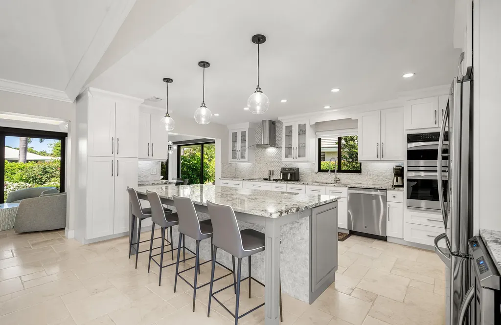 3661 Royal Tern Circle Boynton Beach FL 33436