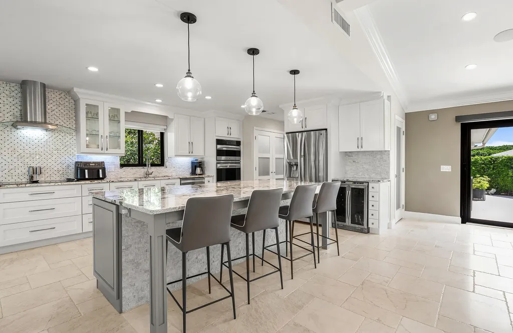 3661 Royal Tern Circle Boynton Beach FL 33436