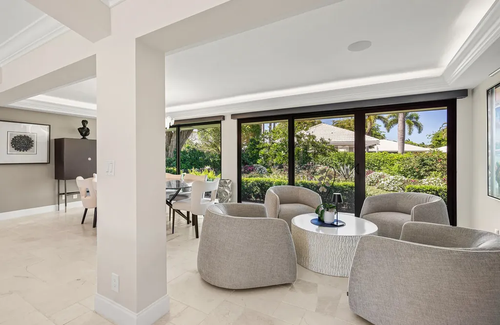 3661 Royal Tern Circle Boynton Beach FL 33436