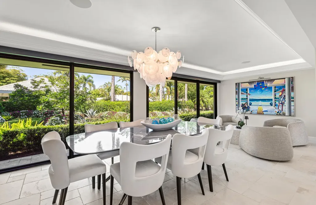 3661 Royal Tern Circle Boynton Beach FL 33436